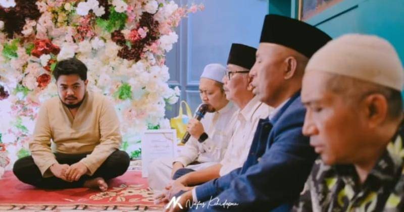 Instagram.com/rigensih